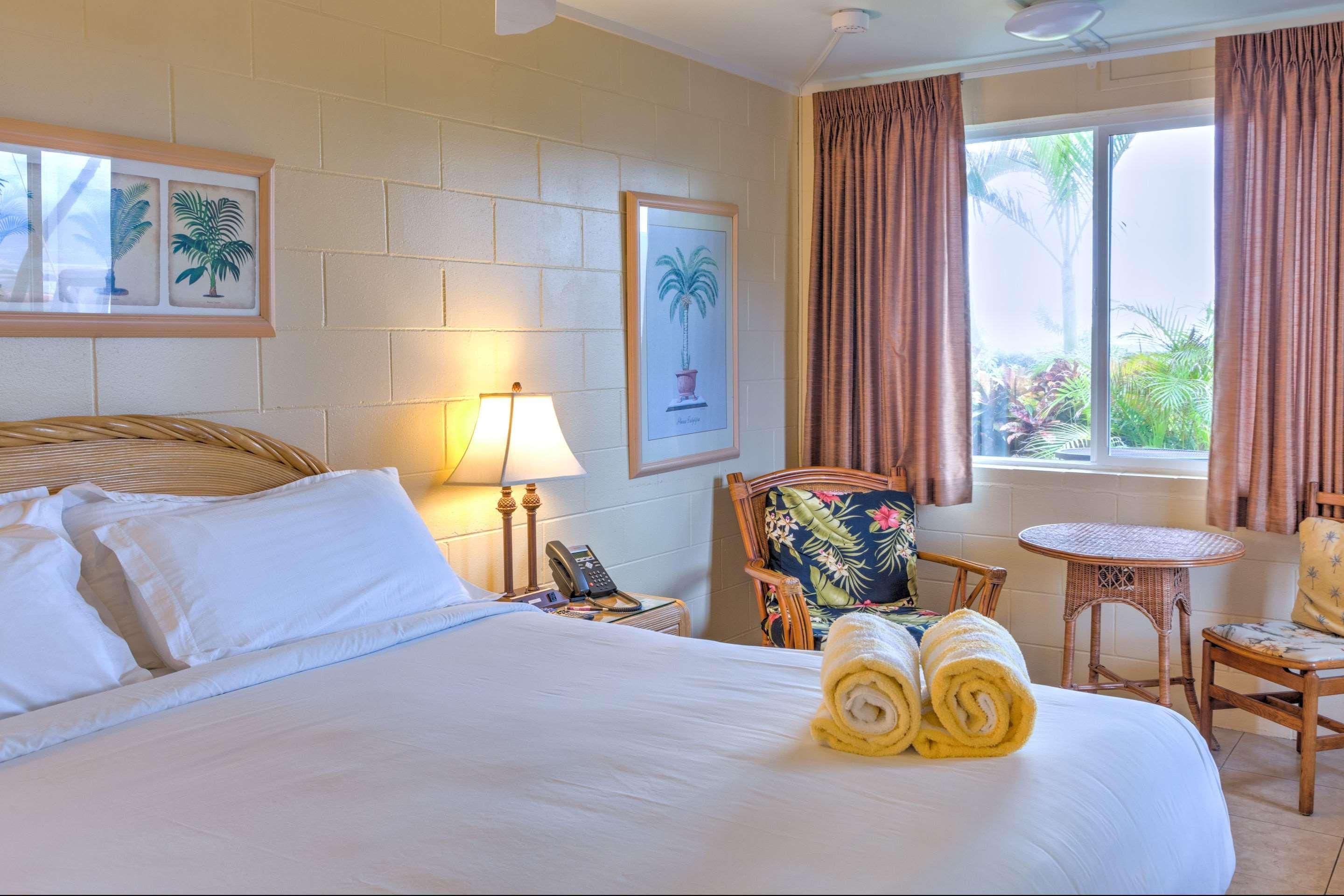 Kohea Kai Hotel Maui Kihei Esterno foto