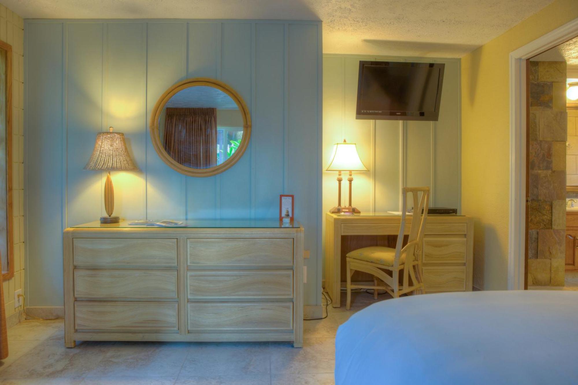 Kohea Kai Hotel Maui Kihei Esterno foto