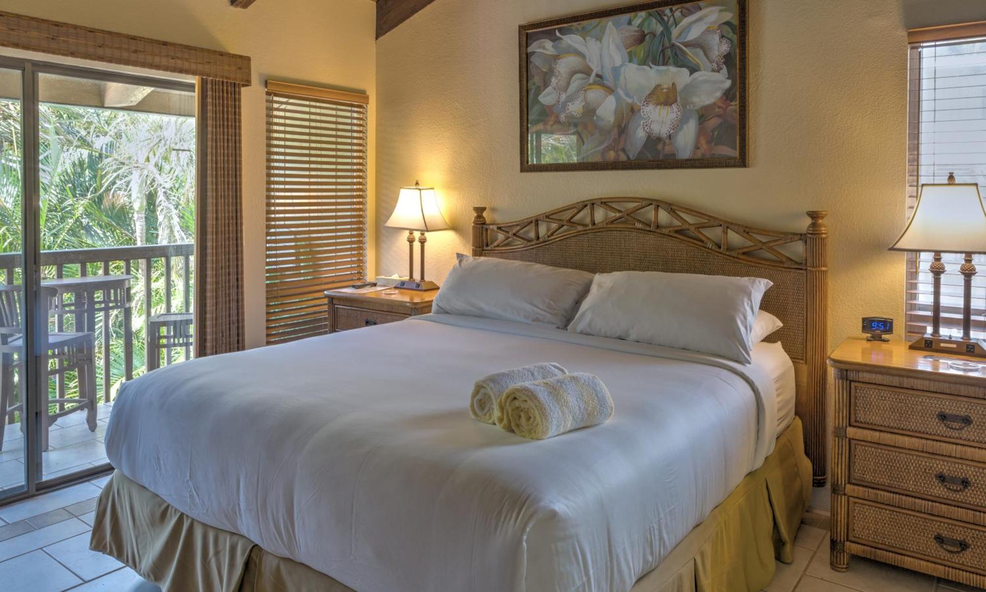 Kohea Kai Hotel Maui Kihei Esterno foto