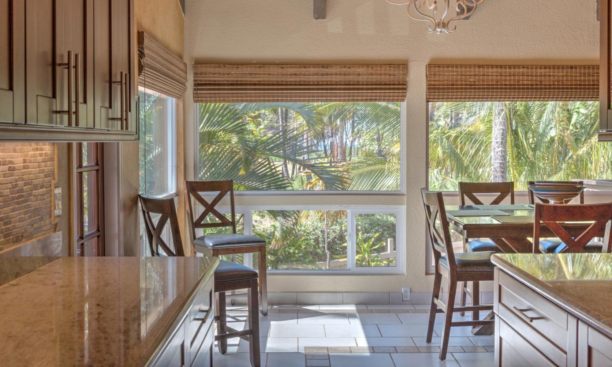 Kohea Kai Hotel Maui Kihei Esterno foto