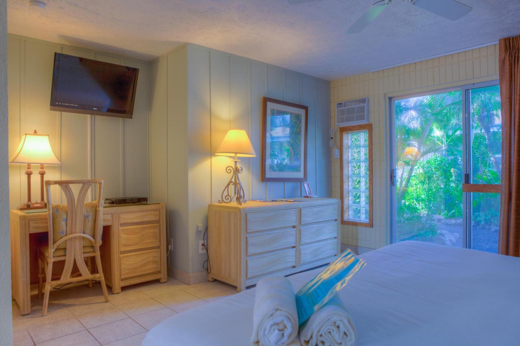 Kohea Kai Hotel Maui Kihei Esterno foto
