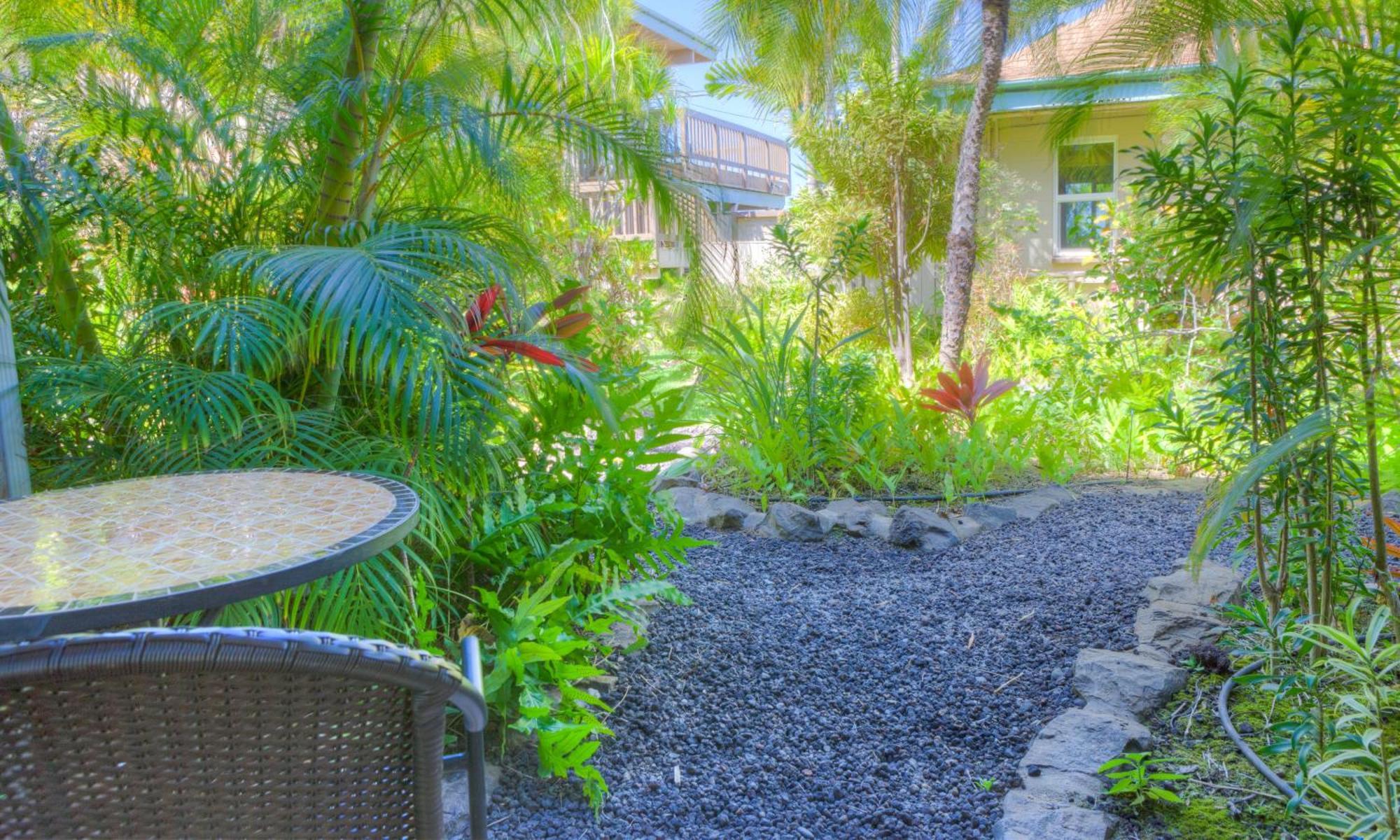 Kohea Kai Hotel Maui Kihei Esterno foto