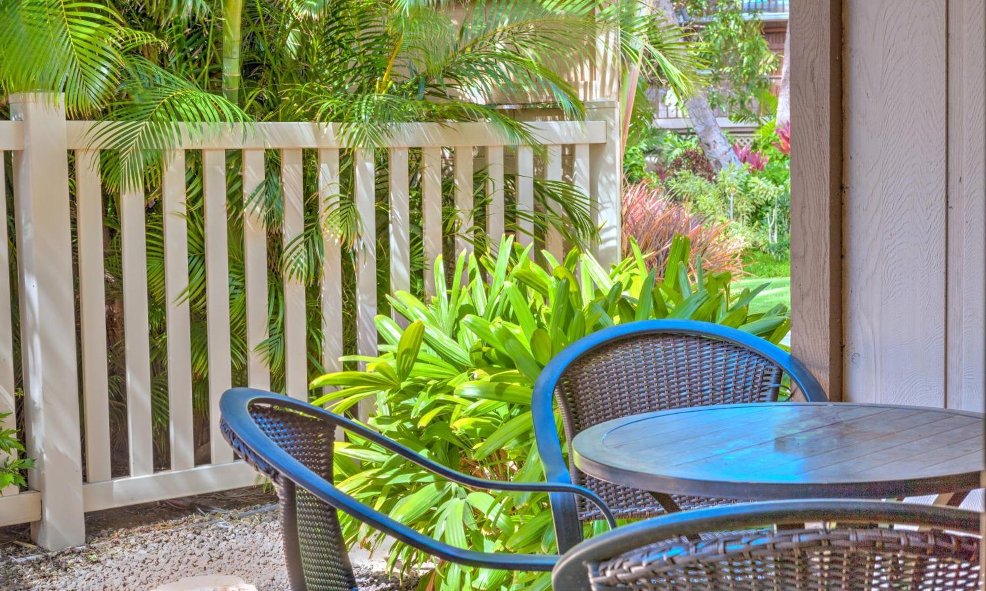 Kohea Kai Hotel Maui Kihei Esterno foto